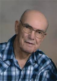 Donald Lammers Obituary (1928