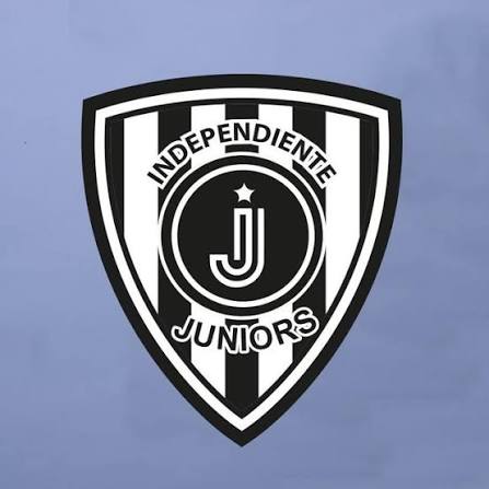 Independiente Juniors (@independientejuniors) • Threads, Say more