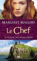Le Secret Du Highlander Les Mac Leods Tome 2