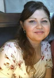 Stephanie Cape will be buried in her wedding dress tomorrow. The pregnant  mother, and wife-to-be, died after her car mysteriously veered off the road 