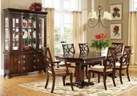 Rooms To Go Dining Set Dining Room Sets Dining Room Furniture Dining Room Style