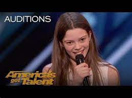 Bit.ly/pmdyqf after the dawn of sound and before the production code, hollywood ran wild and free. Janis Joplin Hard To Handle Original Song Amy Adams Wants To Break Voice For Janis Joplin Movie Daily Dish Beattoefl