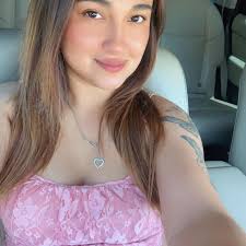 Hauling Services Unbeatablele pricing! Caliche Top soil Fill dirt Reclaim  Limestone Sand You name it well haul it! Get with us for all your hauling  needs. Call text DM for pricing! 🚛💨✓✓