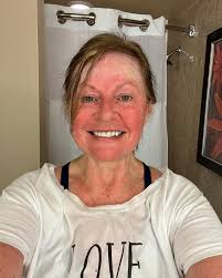 Sandy VanDyke (@healthylifeafter60) • Instagram photos and videos