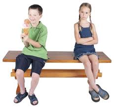 How To Explain Jealousy To A Child