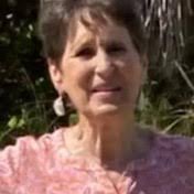 Search for Obituaries