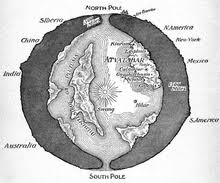 Lyrics to secret tunnel song by i kill giants. Subterranean Fiction Wikipedia