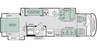 We did not find results for: 2019 Thor Motor Coach Palazzo 33 3 Specs And Literature Guide