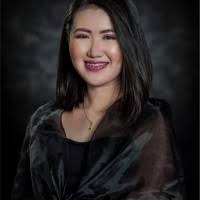 Rhea-Ross Chrisel Chan