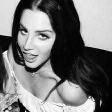 steve rogers daughter