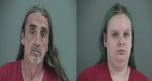 Sergeant Marvell Moore