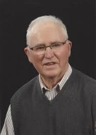 Albert Skinner Obituary