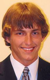 Alexander Fleming Obituary (2007)