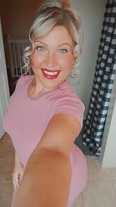 Celebrating 137 days of sobriety