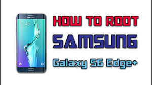 Go to the dial screen on your samsung galaxy s6 as if you are going to make a call and press #**# once prompted for code, enter the 8 digit . How To Root Galaxy S6 Edge Plus Iphone Wired