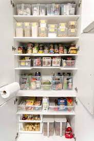 Cheap Gothic Decor Saleprice 39 Kitchen Cupboard Organization Kitchen Organization Pantry Cupboards Organization
