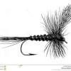 Shop for fly fishing wall art from the world's greatest living artists. 1