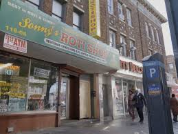 Check spelling or type a new query. Queens Restaurants Marcus Samuelsson Visits On No Passport Required Eater Ny