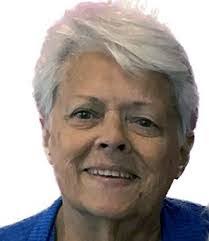 Janice Vogel's Instagram, Twitter & Facebook