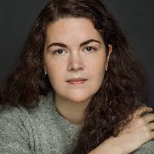 Liz Levine's Instagram, Twitter & Facebook