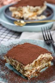 Das Perfekte Rezept Fur Tiramisu Ohne Alkohol In 2021 Tiramisu Ohne Alkohol Lebensmittel Essen Rezepte