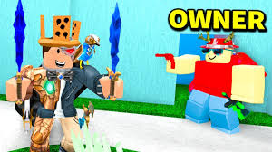 Jjsploit is one of the best roblox exploiter running under wearedevs api. Playing With The Owner Of Murder Mystery 2 Nikilis Roblox Mm2 Youtube