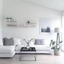 Minimalist homes, with their soothing swathes of empty floor space and serene bare walls, are minimalism is flourishing the world over—explore the work of architects, designers, and brands from. 10 Minimalist Living Rooms To Make You Swoon Minimalist Apartment Decor Minimalist Living Room Modern Apartment Decor