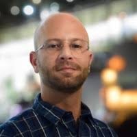 1200+ profilů „Pait“