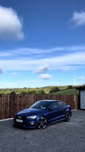 Image result for Sepang Blue 2016 S3