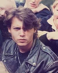 gryffindor_girl (gryffindorrr_girl)