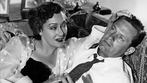 CLASSICAL MOVIE An American In Parish ( 1951 ) National Film Registry (  1993 )