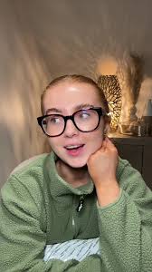 Meet Adelaide George