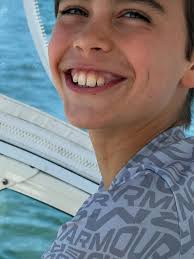 Adam Melonas (@adamchef) • Instagram photos and videos