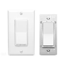 Philips hue triple stealth dimmer switch 3 gang magnetic cover/plate. Wholesale Price Fashion Home Automation Intelligent Z Wave 3 Way Led Light Smart Dimmer Switch Buy Eva Logik 3 Way Dimmer Switch For Smart Life Wall Light Switch Wifi For Alexa Google Home Smart