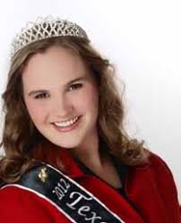 Texas Beekeepers Association