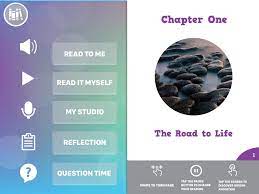 To know more about the company/developer, visit website who developed it. Eb Book Club For Android Apk Download