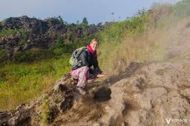 Epingle Sur Bali