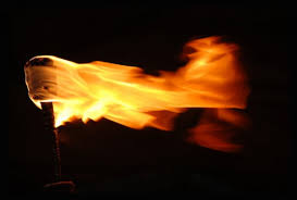 Aydınlatma araçlarının tasarruflu kullanılması aile ve ülke ekonomisi bakımından oldukça önemlidir. 4 Sinif Fen Bilimleri Aydinlatma Teknolojileri