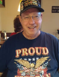 Charles "Charlie" Chancellor Obituary