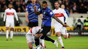 Otras webs de unidad editorial. Eiskalter Joker Soukou Vermiest Vfb Die Party Kicker