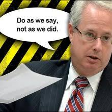 David Schick's Profile