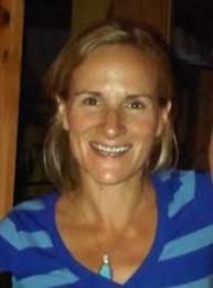 Karen Thompson Obituary (1966