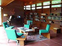 Published in the living city, wright, 1958, p.71. Usonia Wikipedia