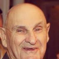 Freddie Goss's Instagram, Twitter & Facebook