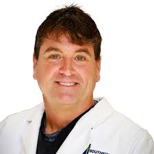 Sims, Hewatt McGraw "Mac", MD