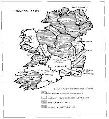 Among his other production credits: The Clans Of Ireland Scotclans Scottish Clans