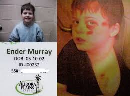 Residents suffer physical, mental and sexual abuse at S.D. youth home