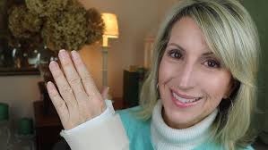 Guitar Player, musician Basal Joint Surgery Ep 3