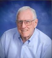 St. Mary's Catholic Cemetery , Kay County, Oklahoma