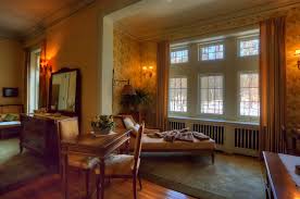 Flowers by amanda can be contacted at. Glensheen Mansion Duluth Photograph By Amanda Stadther